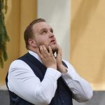 Kuidas koostada tervislik menüü?
